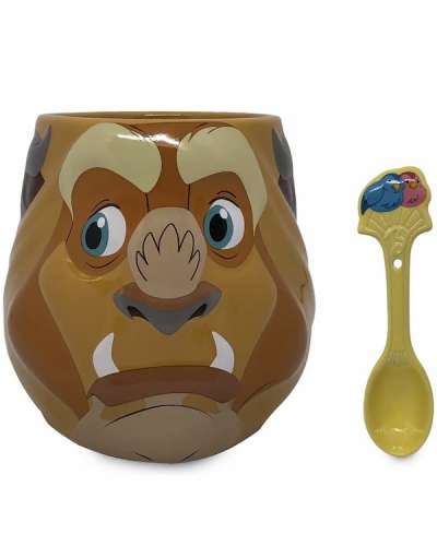   , Disney Home