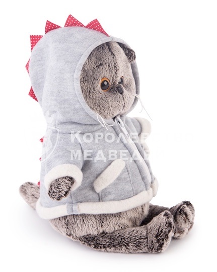   Ks22-077    22  ()