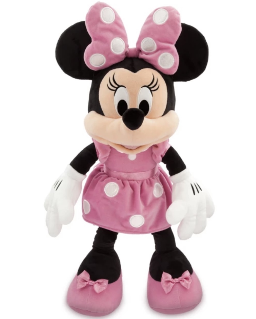  ,     Disney 69  ()