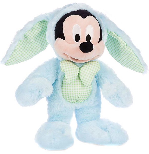      Disney 33  ()