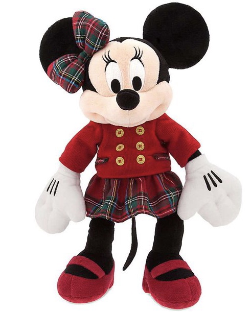   2016 Disney 40  ()