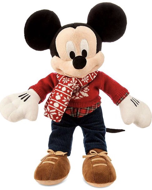   2015 Disney 40  ()