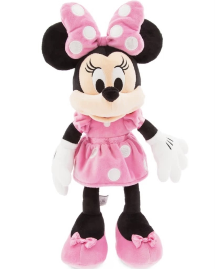  ,     Disney 33  ()