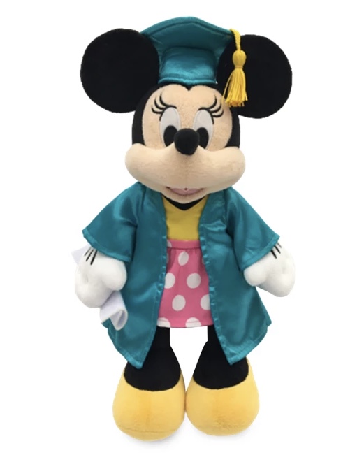    Disney 28  ()