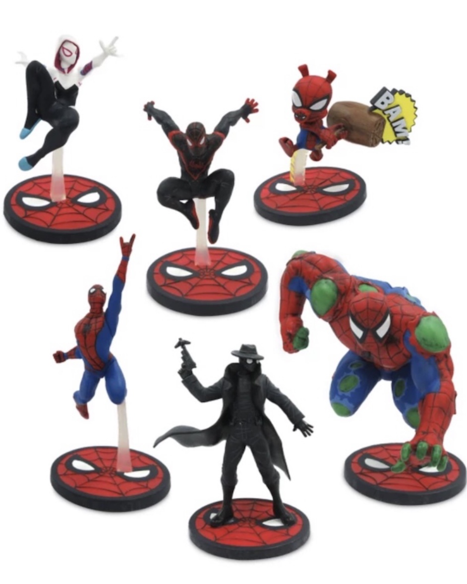   6-  