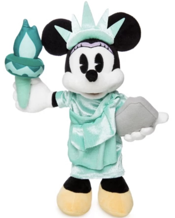   New York Disney 33  ()
