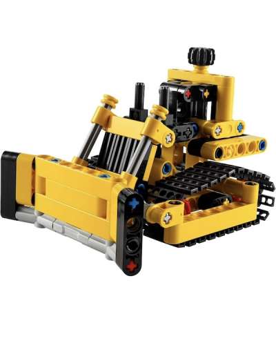  LEGO TECHNIC  