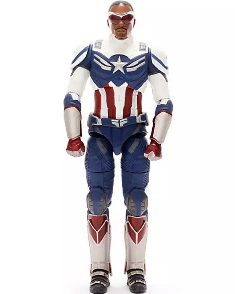     , Marvel Disney 18  ()