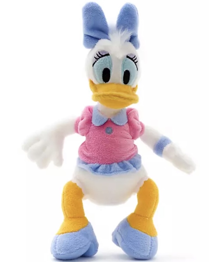  () Disney 22  ()