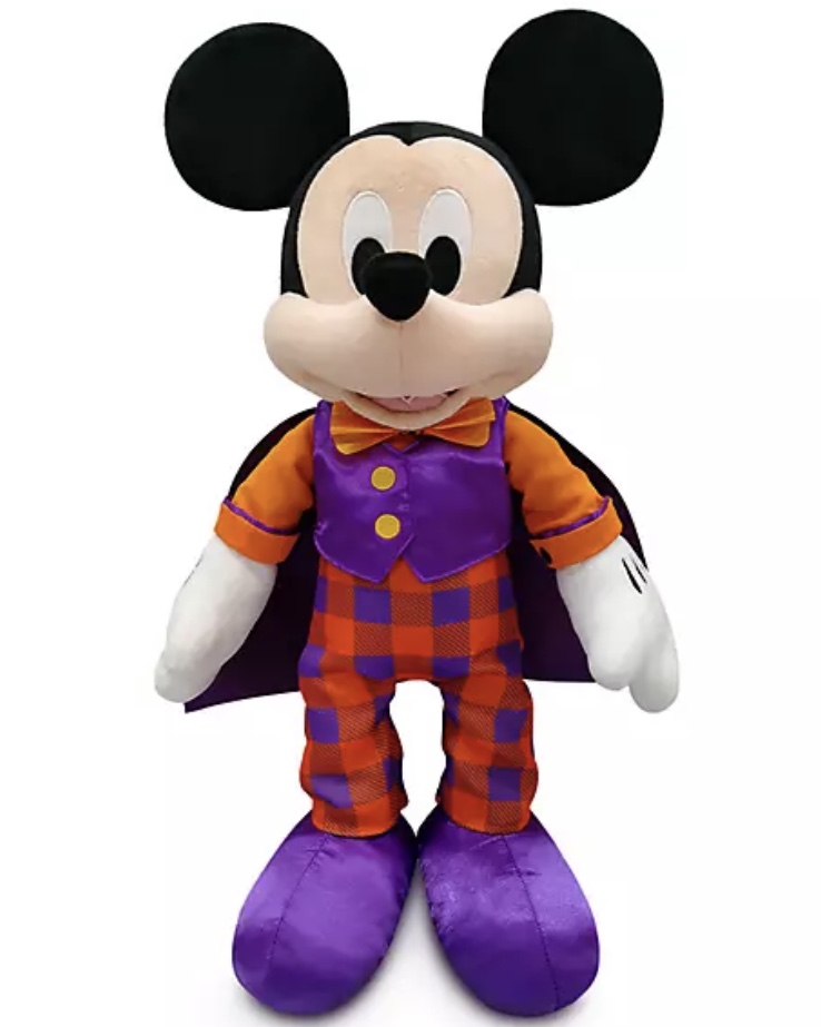   , Disney 40  ()