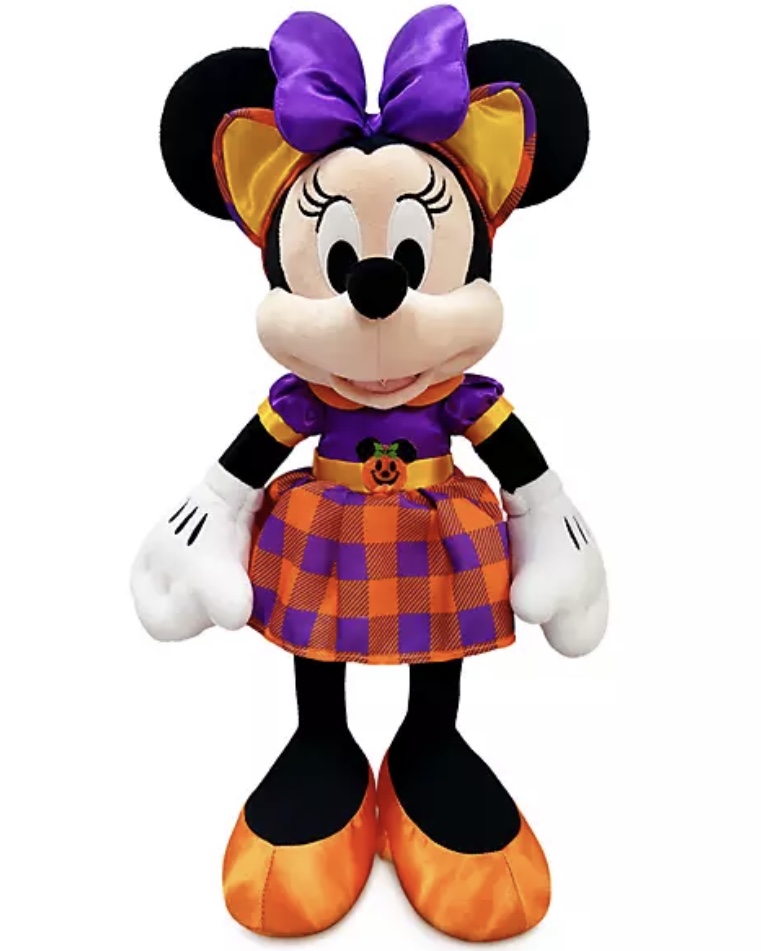   , Disney 40  ()