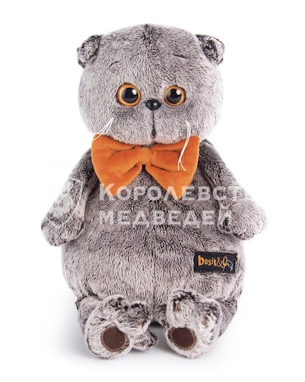   Ks22-031     22  ()