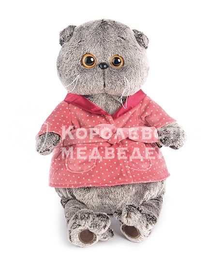   Ks22-026   22  ()