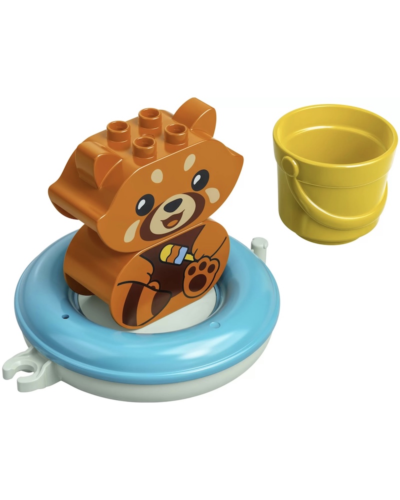  LEGO DUPLO 