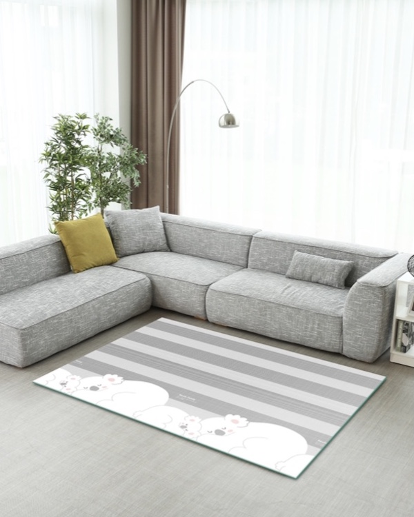   Parklon Prime Living 