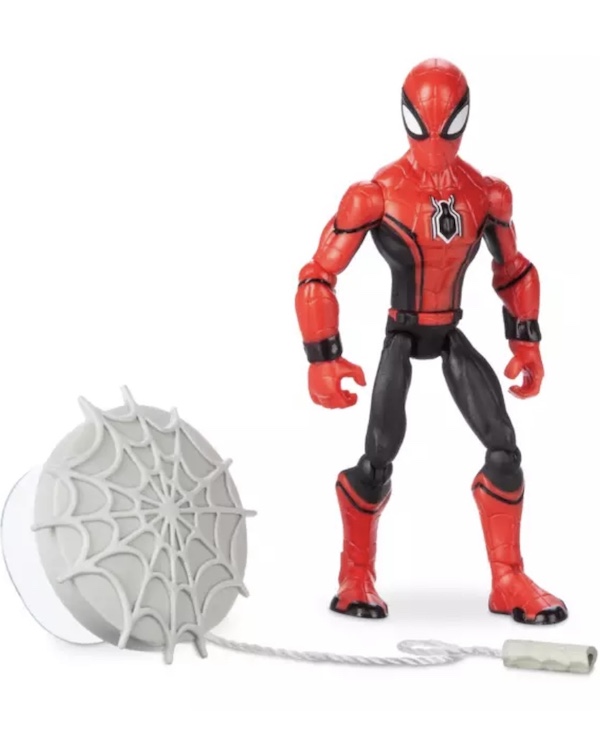   , Marvel Disney 15  ()