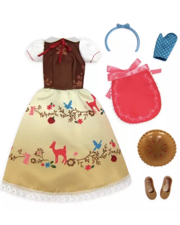       , Disney 30  ()