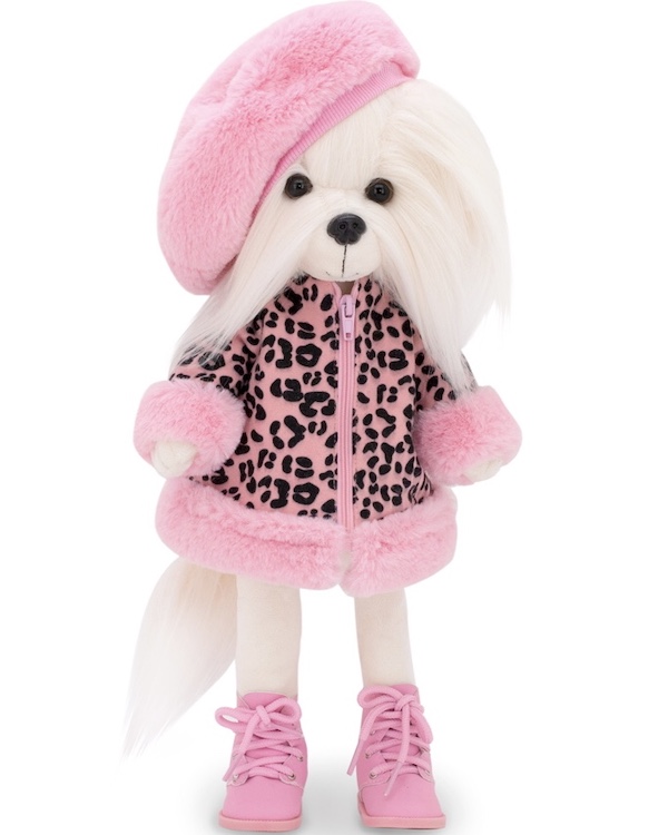   Mimi 