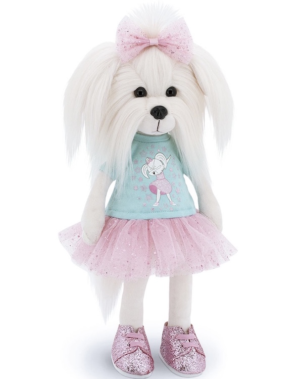   Mimi 
