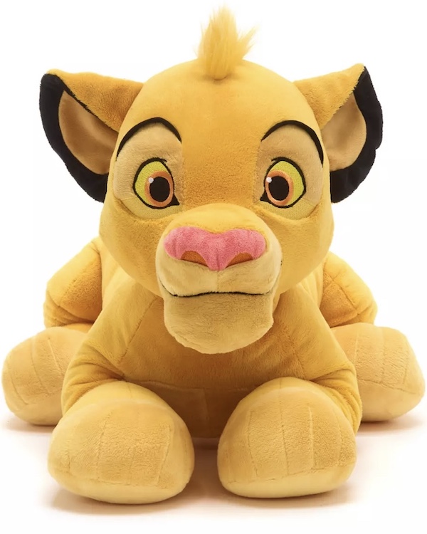  ,  , Disney 55  ()