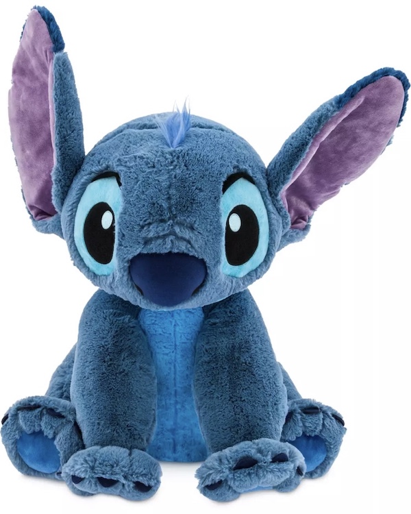  , Disney 55  ()