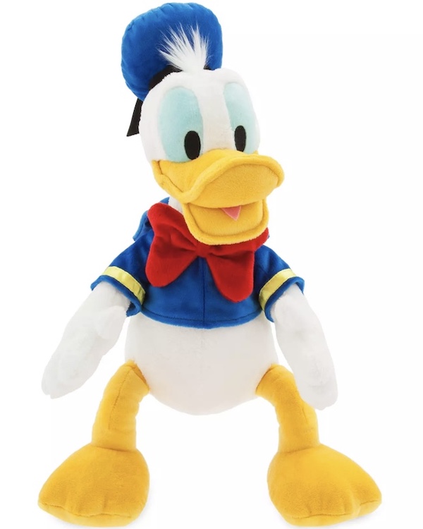   , Disney 46  ()