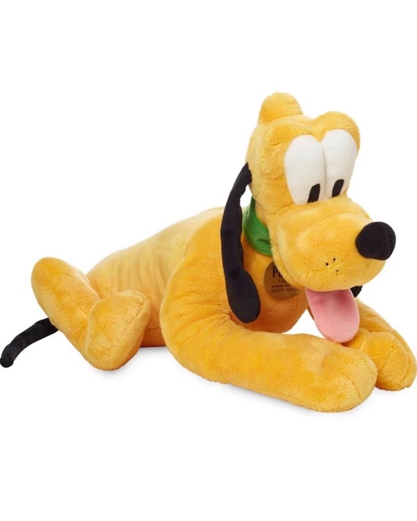   , Disney 41  ()
