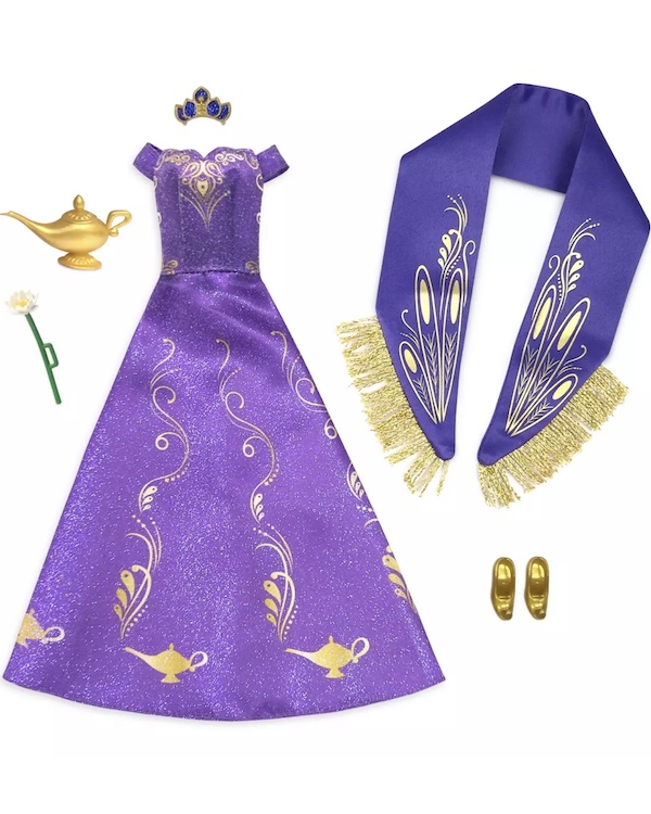       , Disney 30  ()