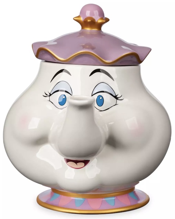   , Disney 15  ()
