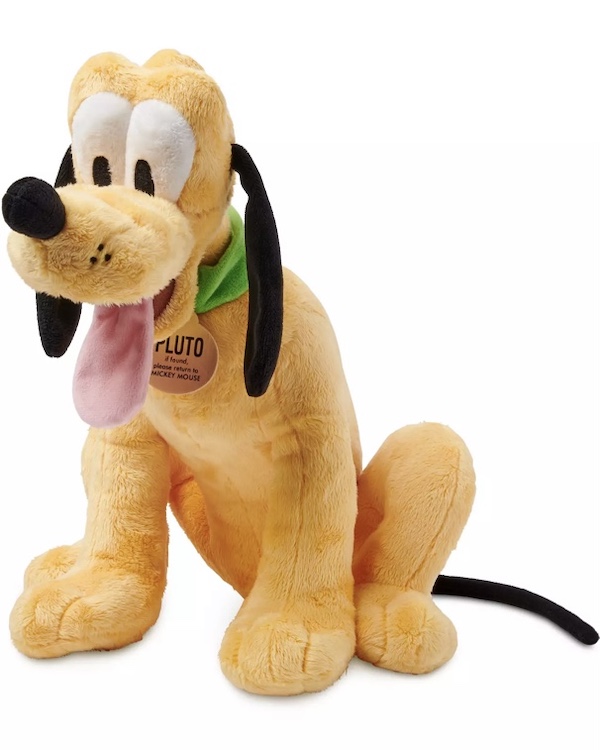   , Disney 35  ()
