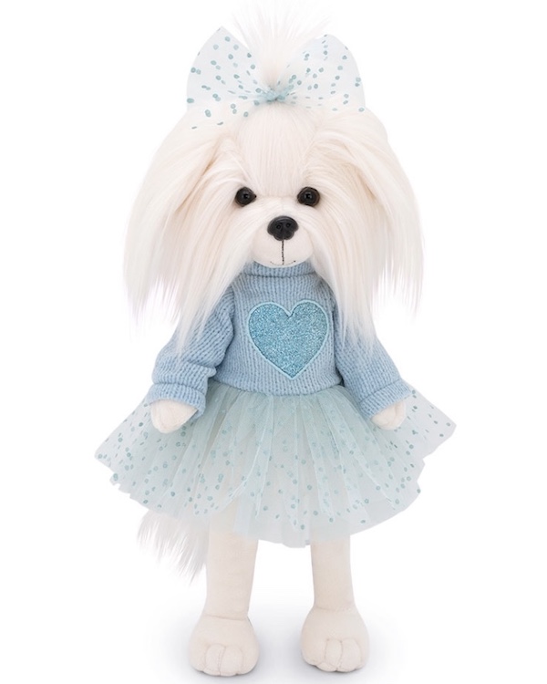   Mimi LD5/087 