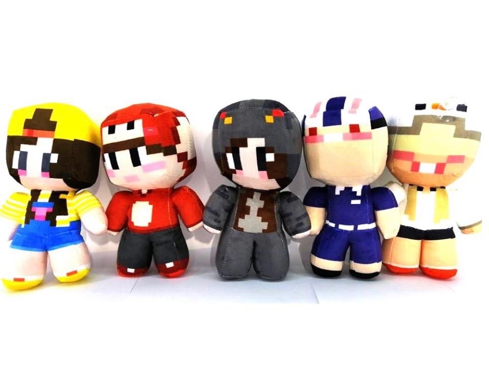    Minecraft 25  ()