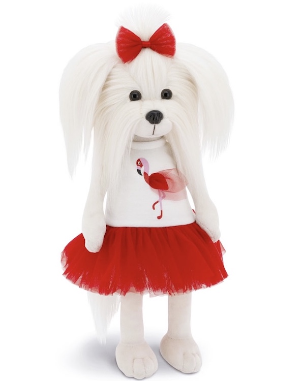   Mimi LD5/049 
