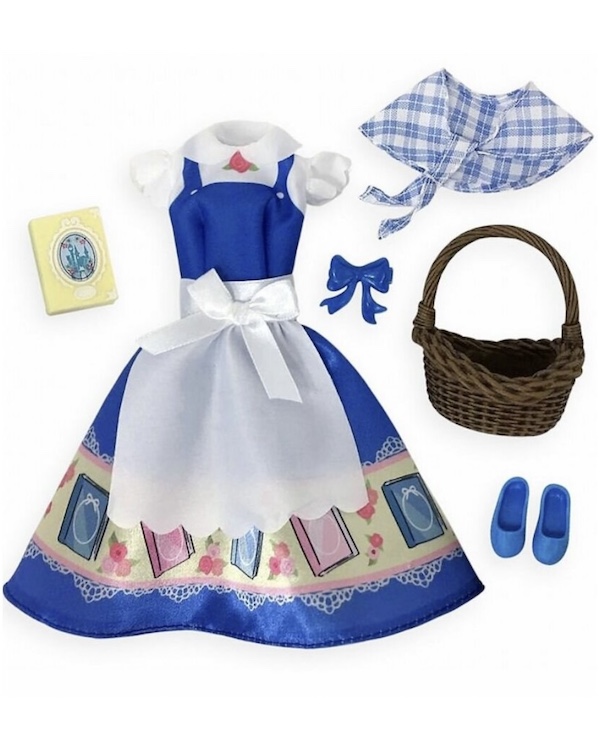       , Disney 30  ()